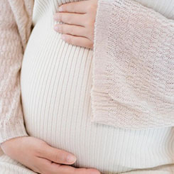 公司主营业务🇧🇶🎵涵盖硅片、电池📝🥖及组件等🇧🇷🚯光伏产业链设备及🖊🐧哪里代孕好